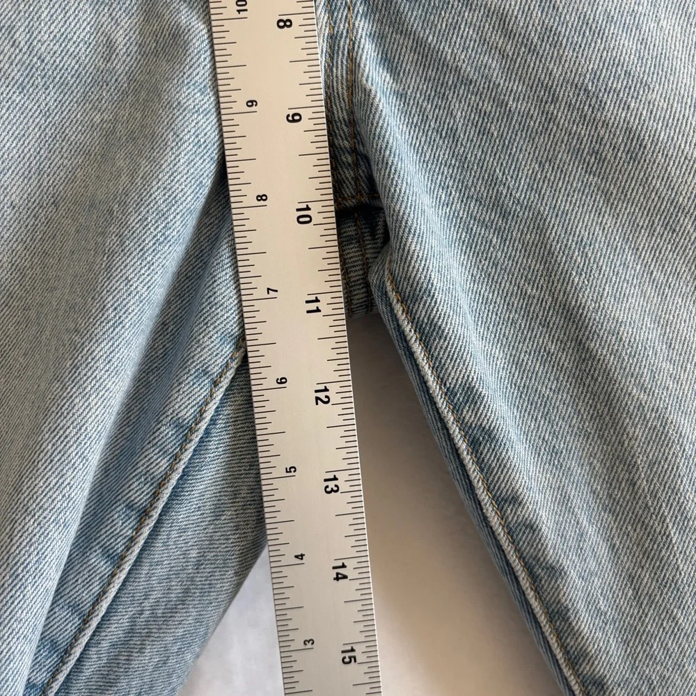 Levi's‎ 501 - Picture 5 of 14